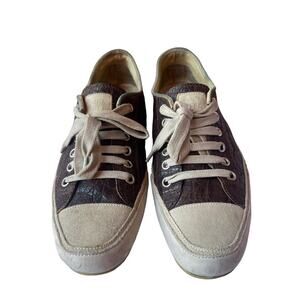 Emma Hope Sneakers Size 36